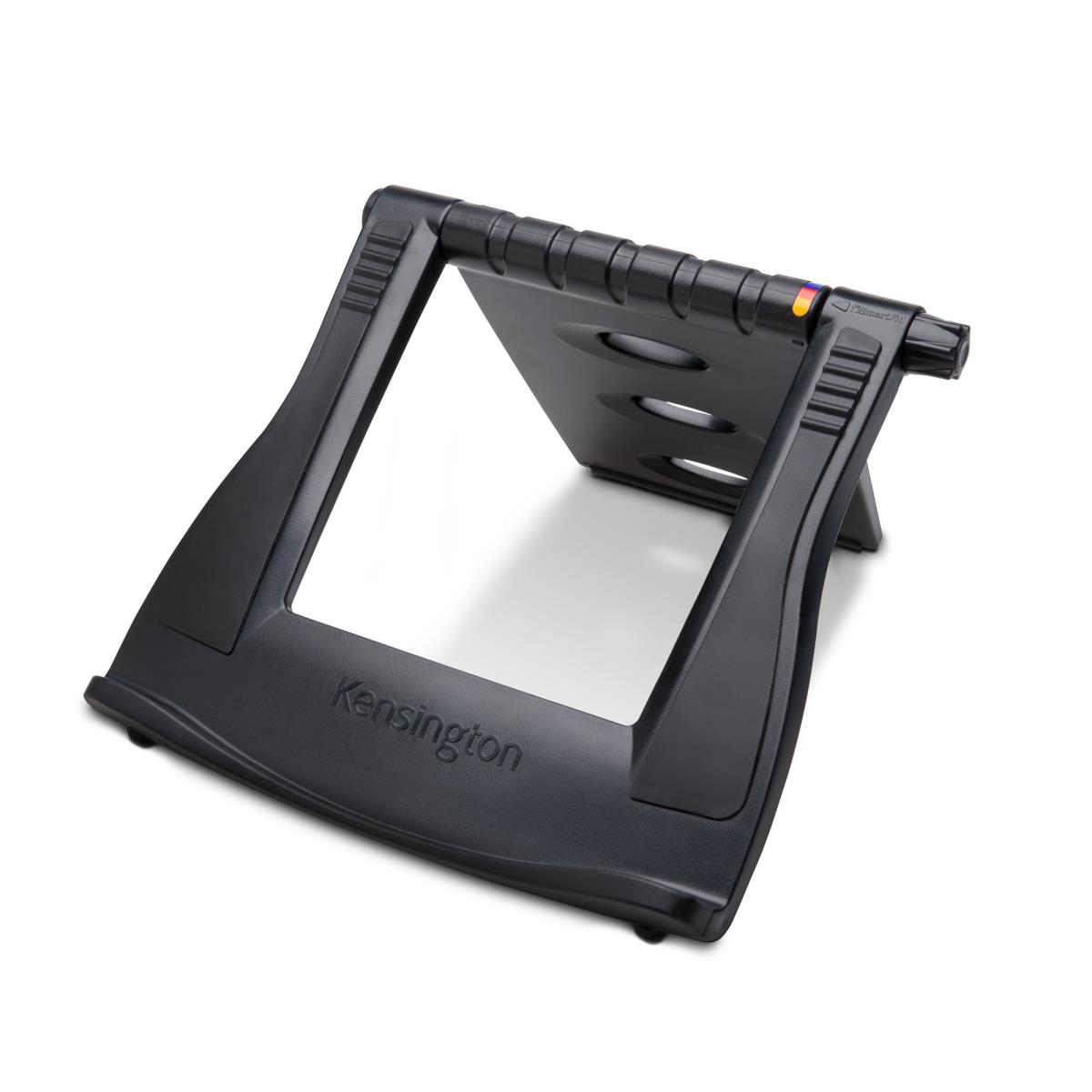 SMARTFIT EASY RISER BLACK thumbnail