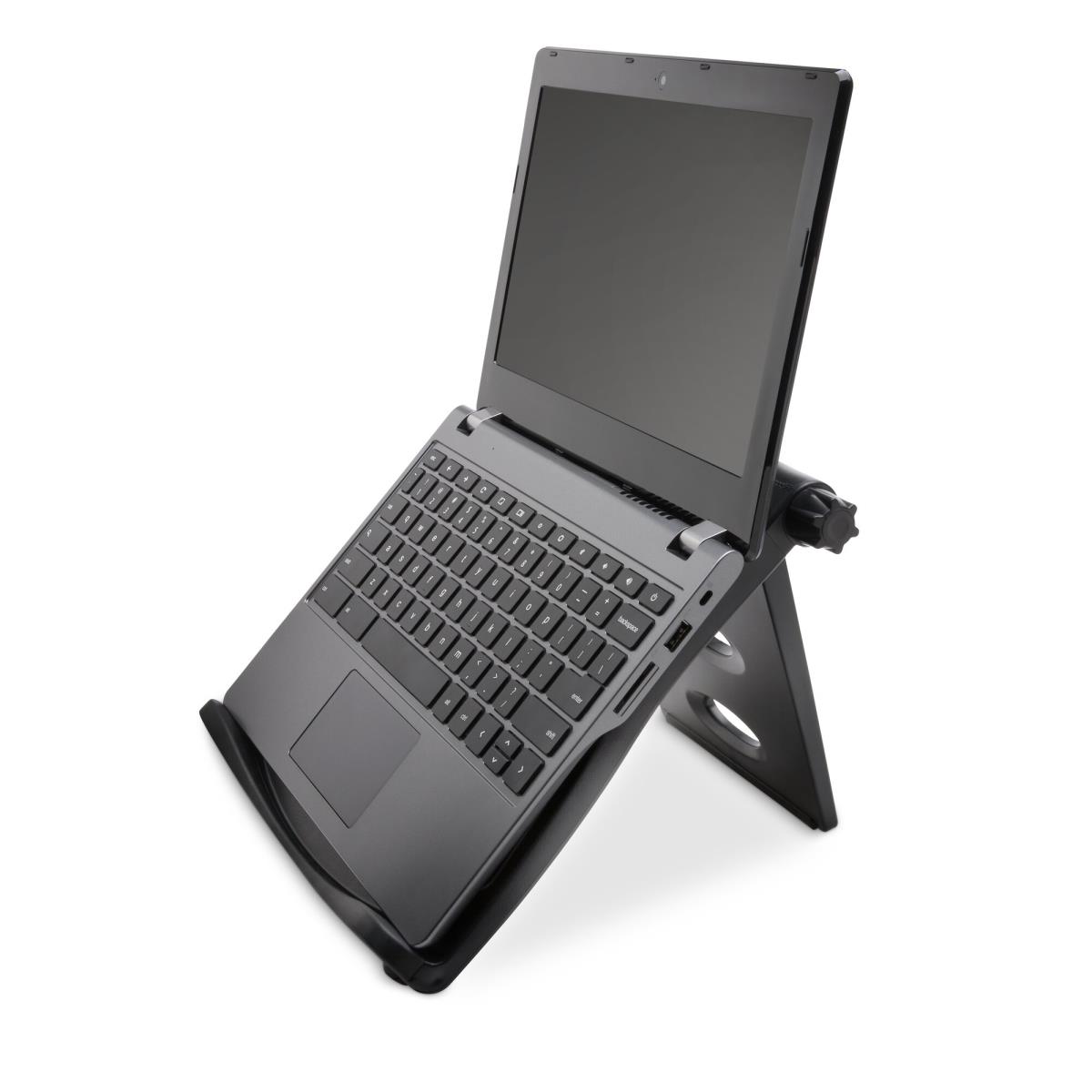 SMARTFIT EASY RISER BLACK thumbnail