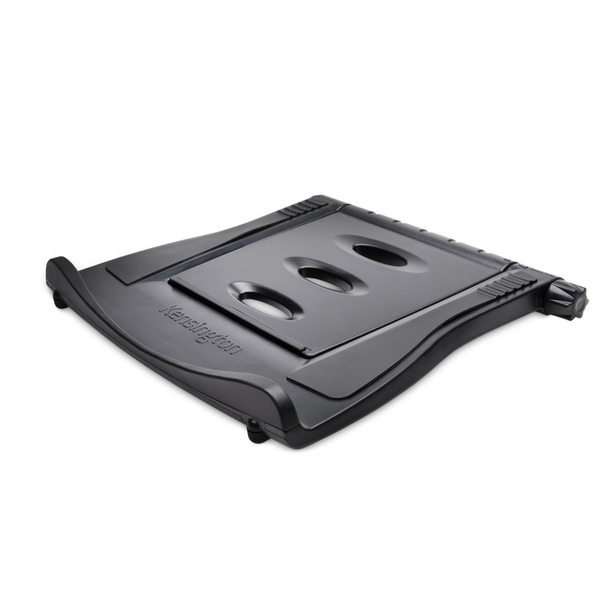 SMARTFIT EASY RISER BLACK thumbnail