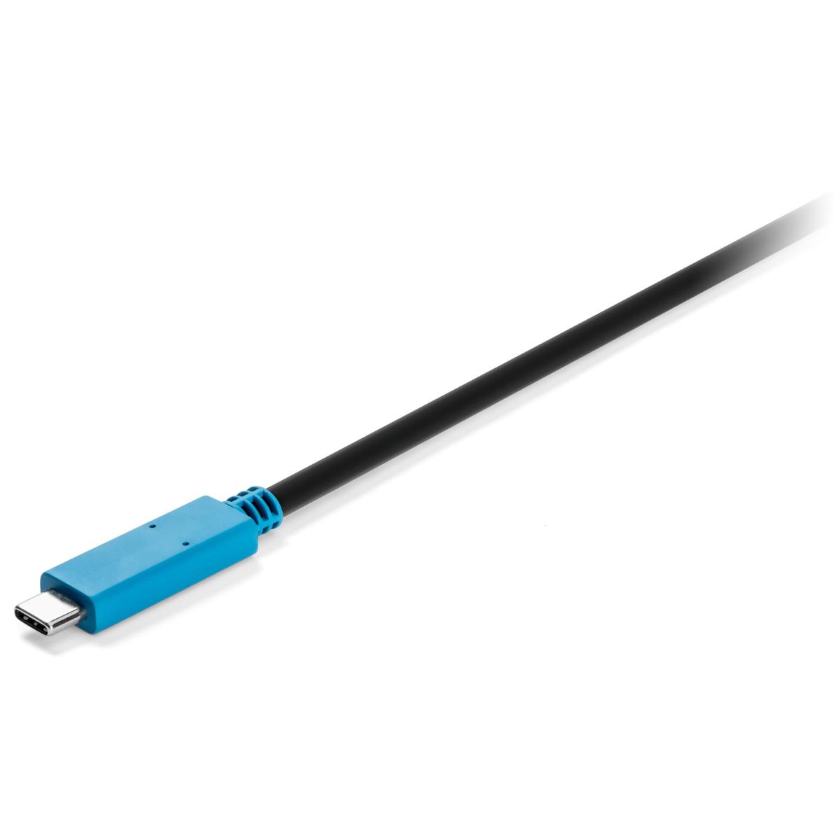 USB-C CABLE W/ POWER DELIVERY thumbnail
