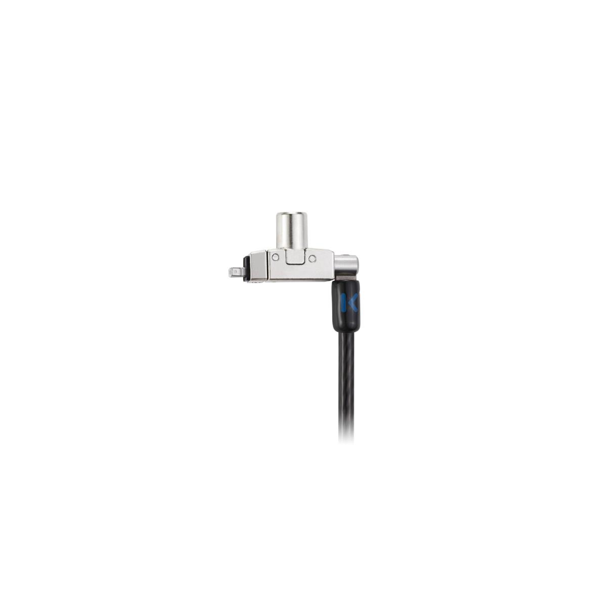 N17 KEYED LAPTOP AND TABLET LOCKDELL thumbnail