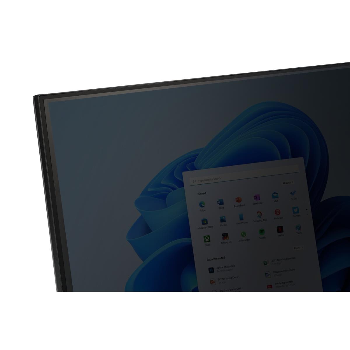 - Privacy Plg 19;5 Wide 16:9. thumbnail