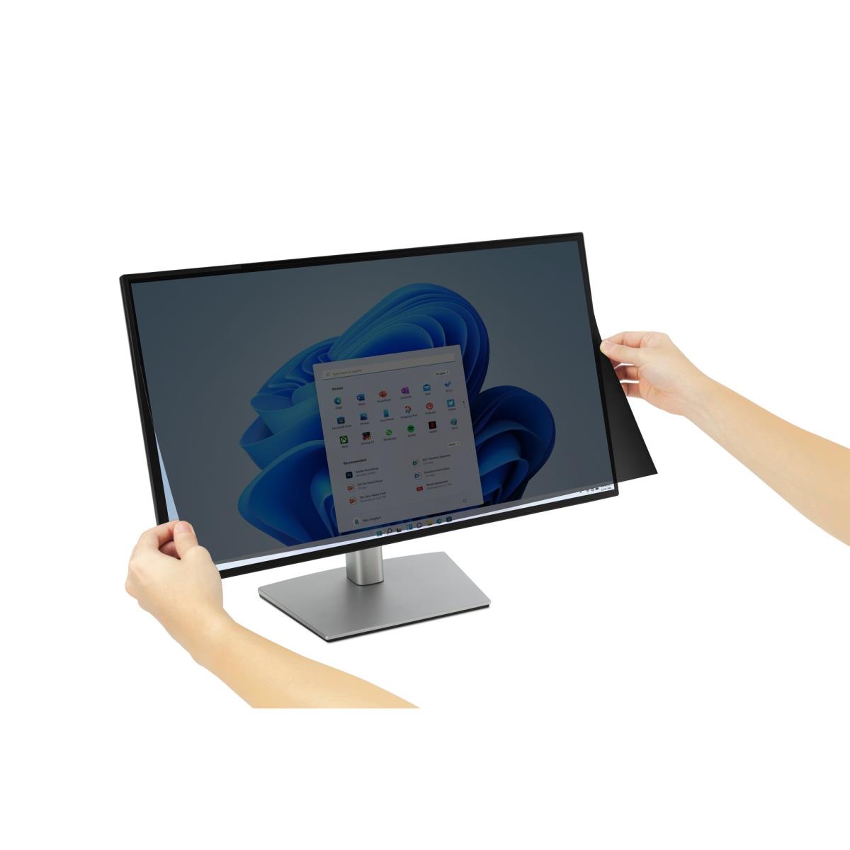 - Privacy Plg 27 Wide 16:9. thumbnail