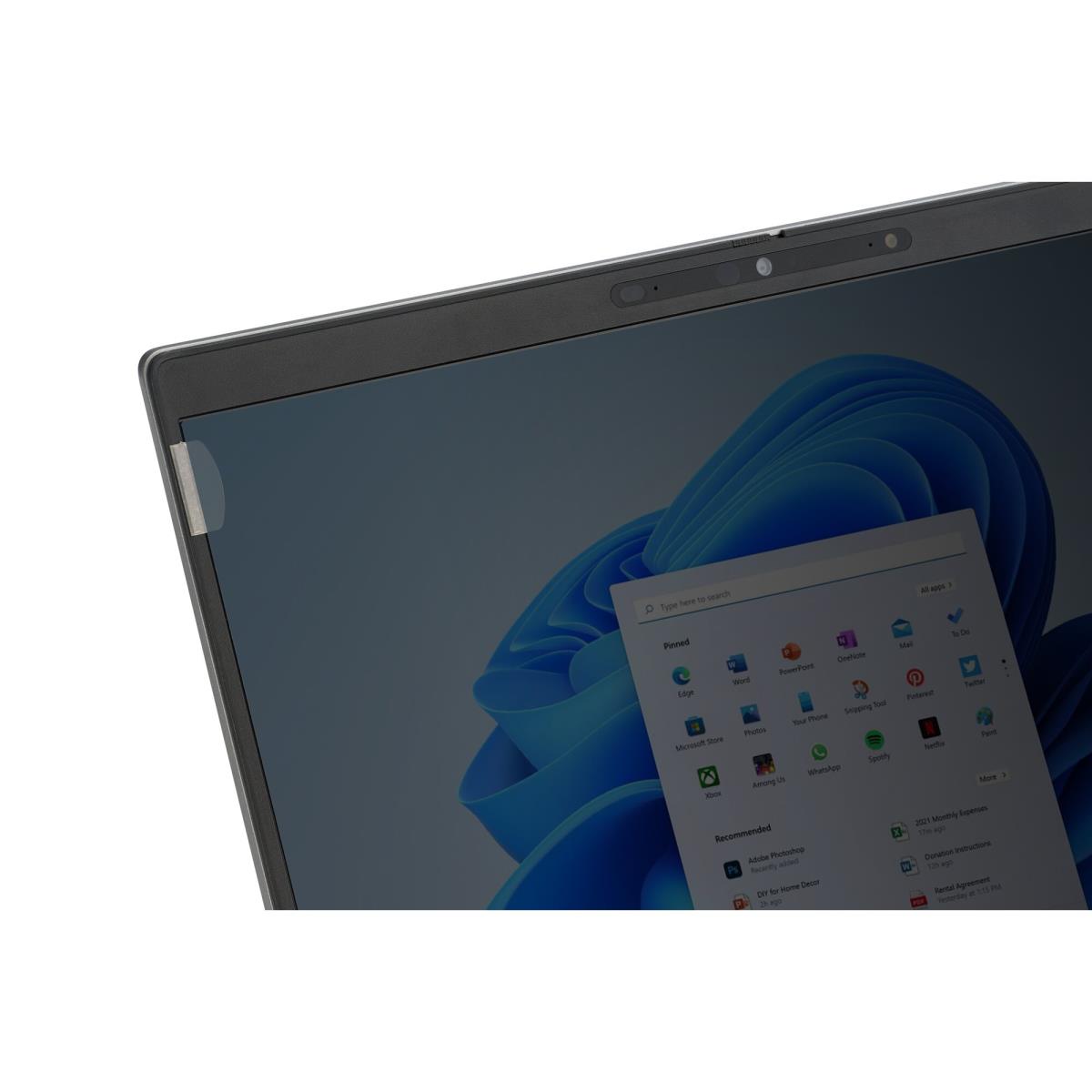 - Privacy Plg (35;6cm/14.0) 16:9. thumbnail