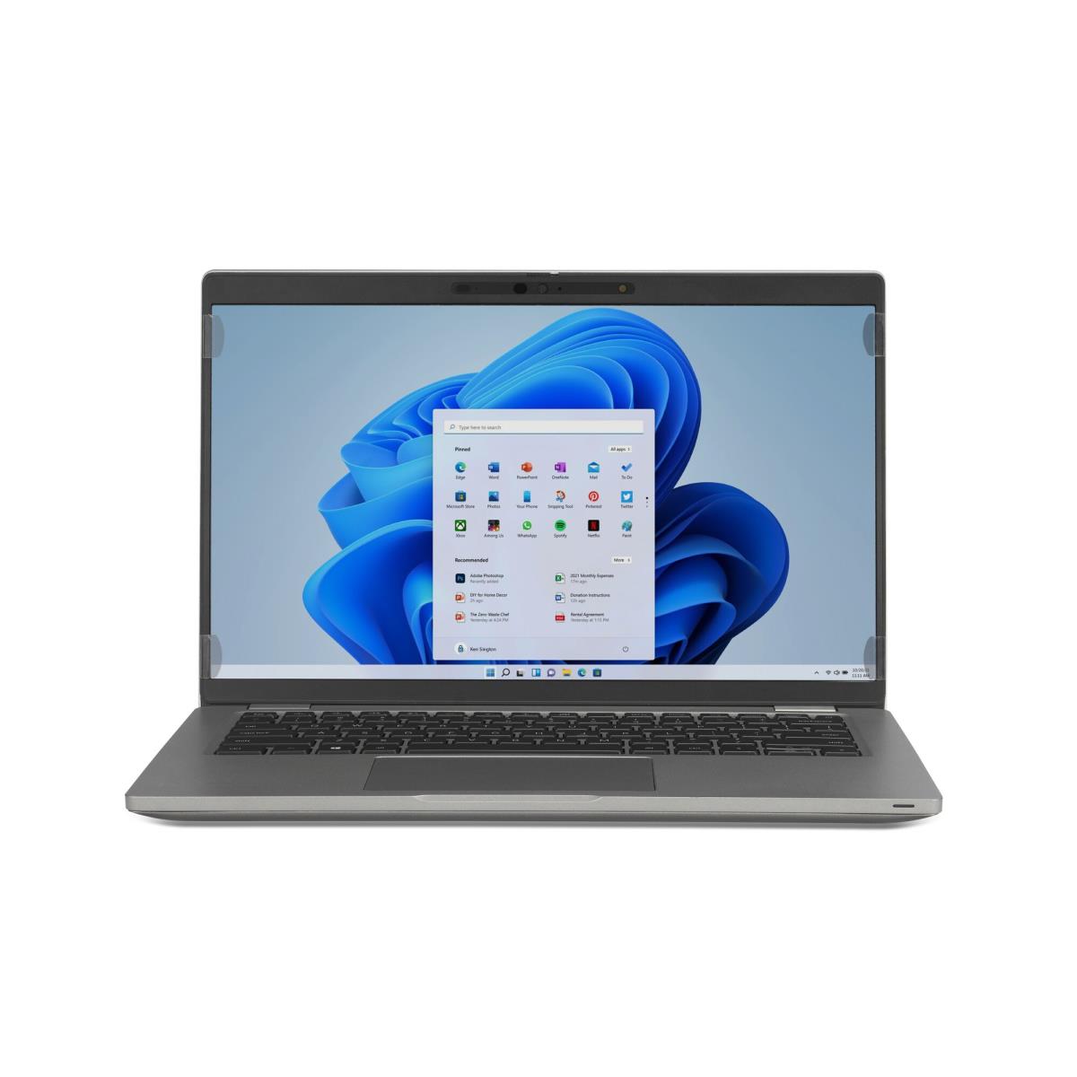 PRIV PLG (43.9CM/17.3IN) WIDE 16:9 thumbnail