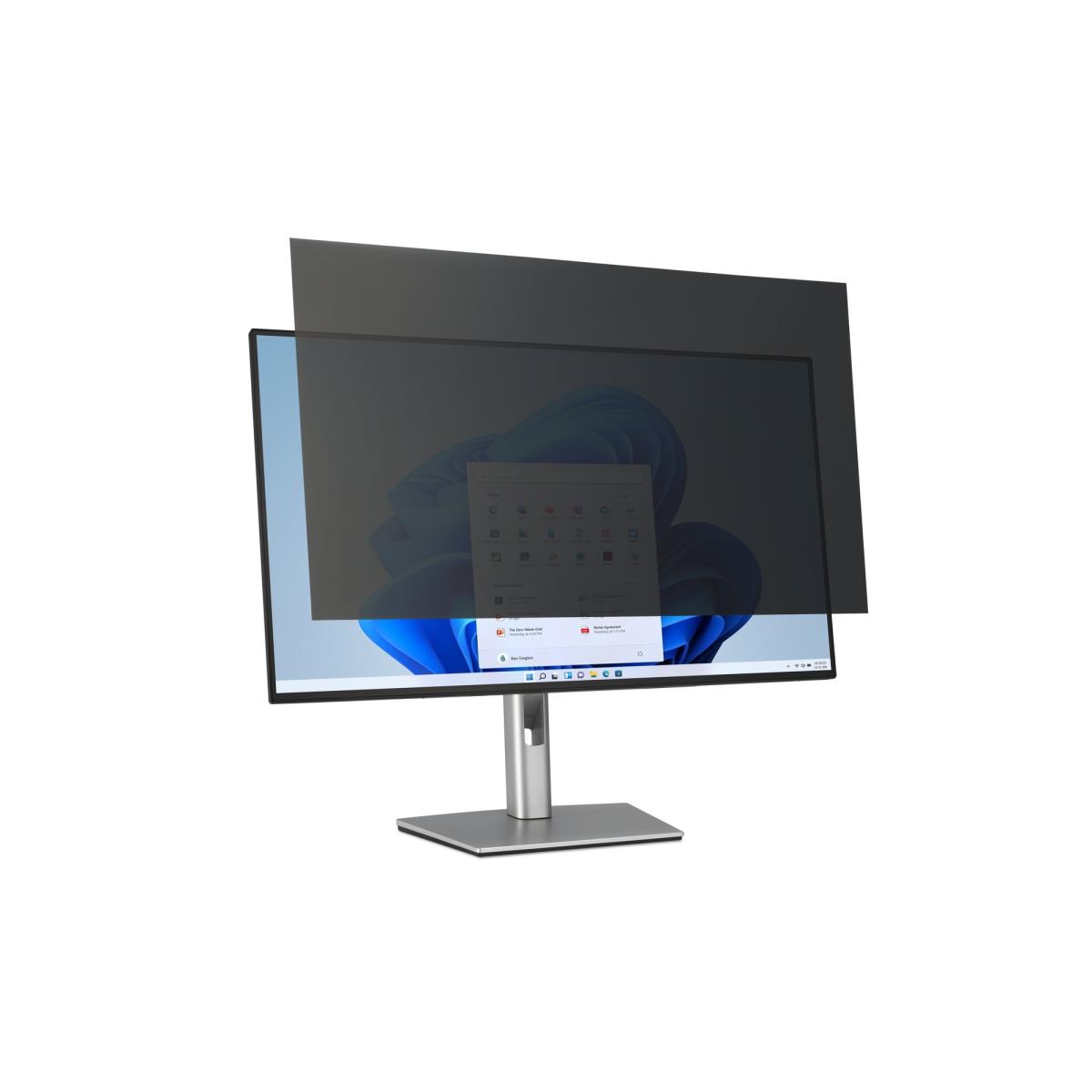 - Privacy Plg 48;2cm 19. thumbnail