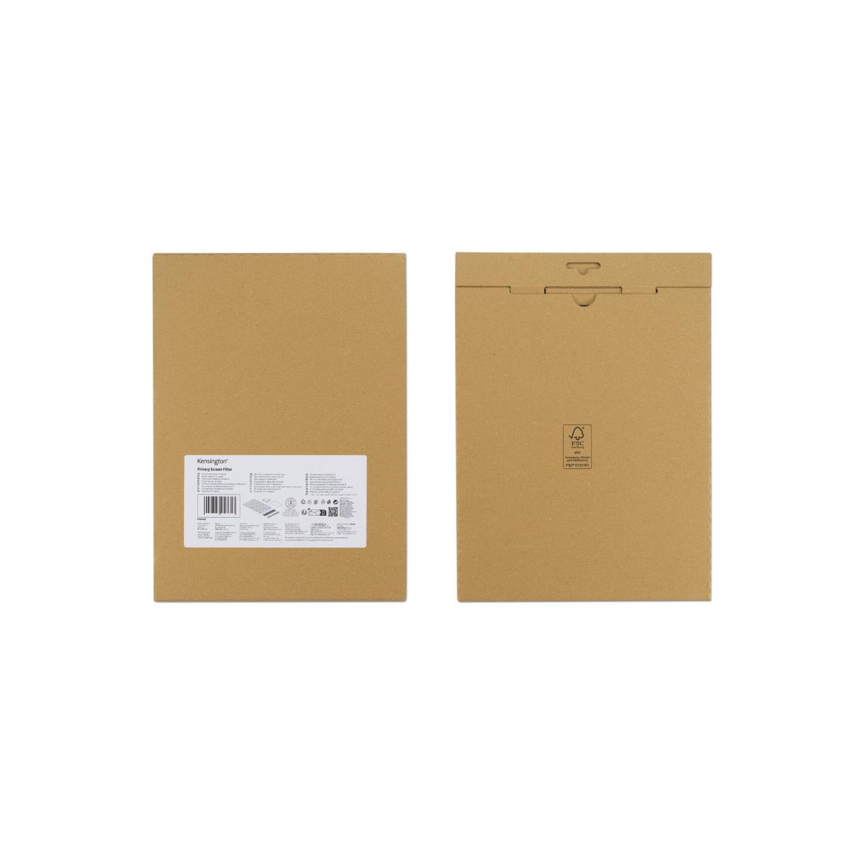- Privacy Plg (58;4cm/23) Wide 16:9. thumbnail