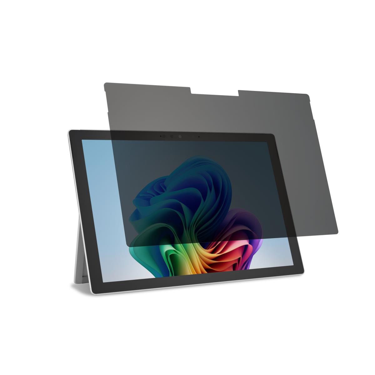 PRIVACY SCREEN FILTER FOR thumbnail