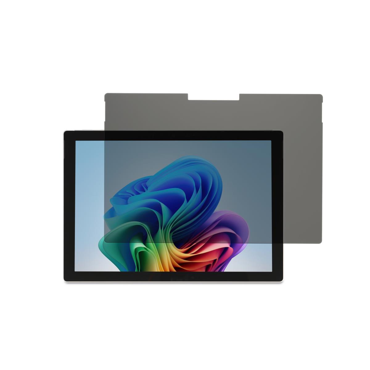 PRIVACY SCREEN FILTER FOR thumbnail