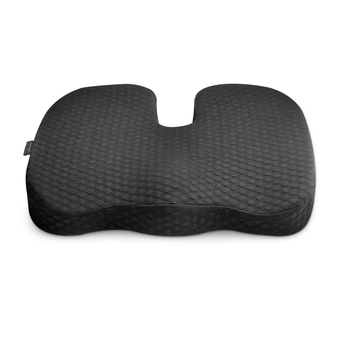 PREMIUM COOL-GEL SEAR CUSHION thumbnail