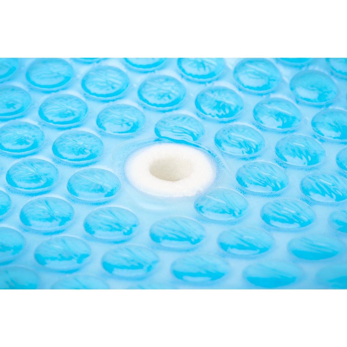 PREMIUM COOL-GEL SEAR CUSHION thumbnail