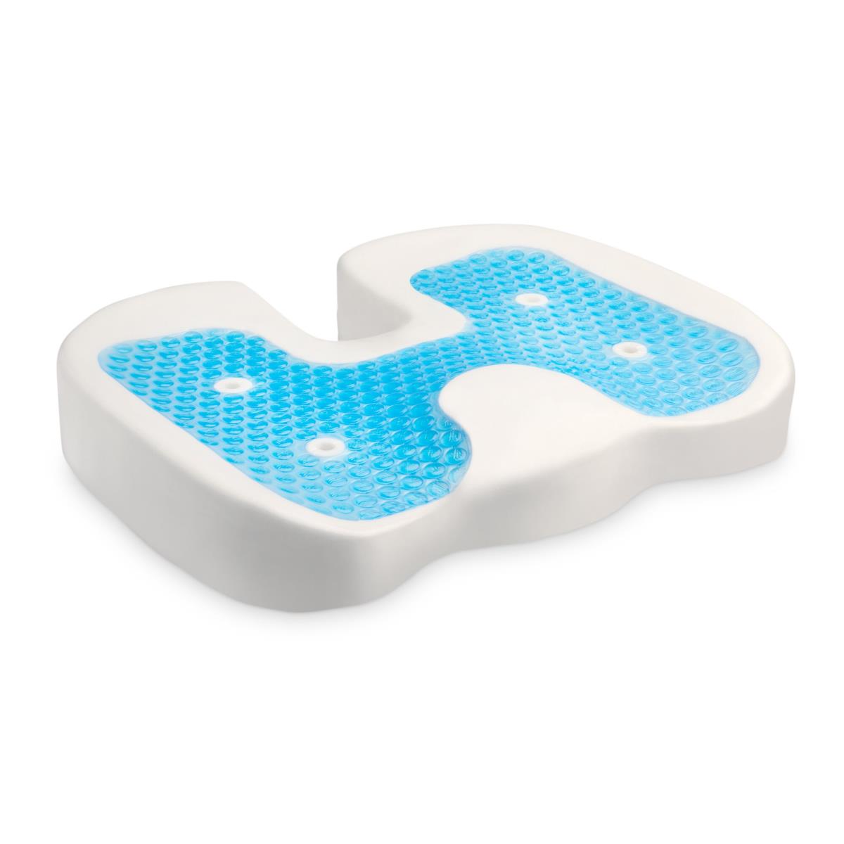 PREMIUM COOL-GEL SEAR CUSHION thumbnail