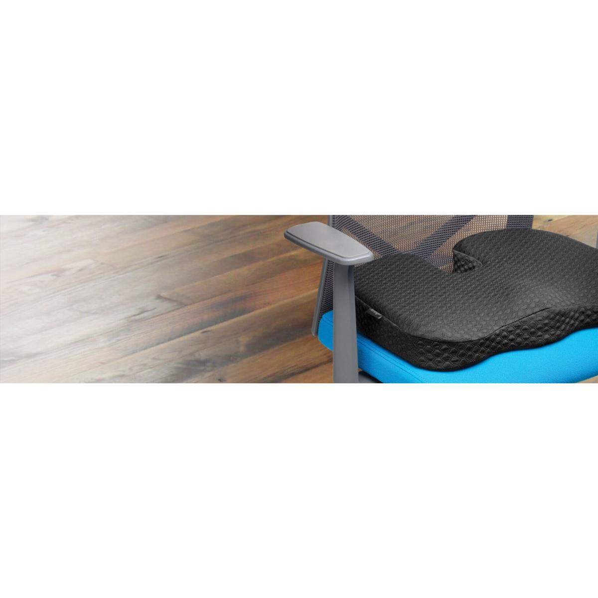 PREMIUM COOL-GEL SEAR CUSHION thumbnail