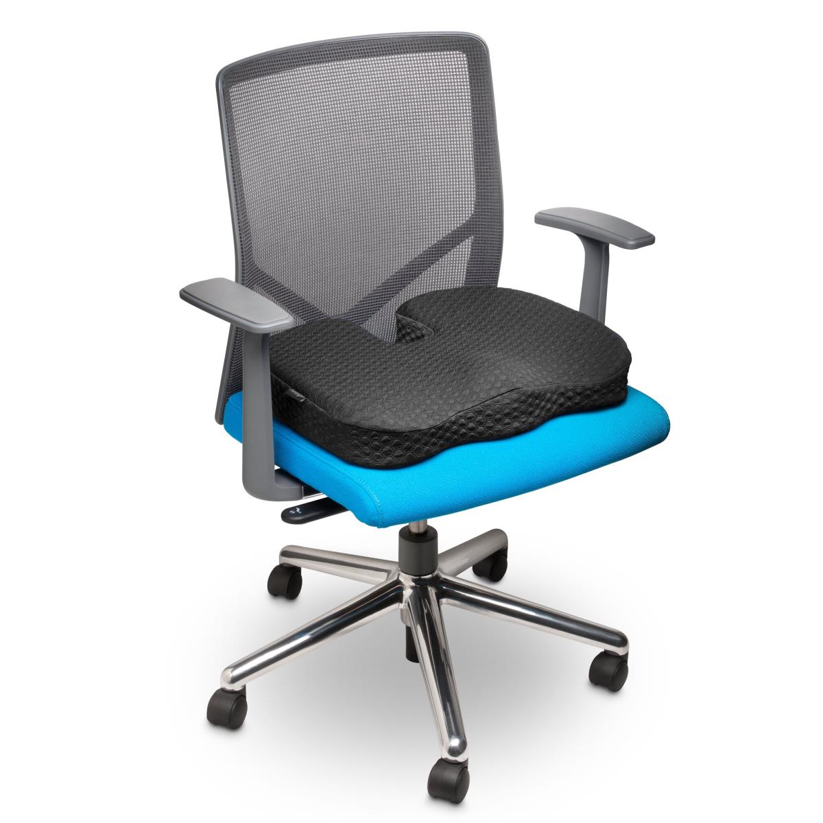 PREMIUM COOL-GEL SEAR CUSHION thumbnail