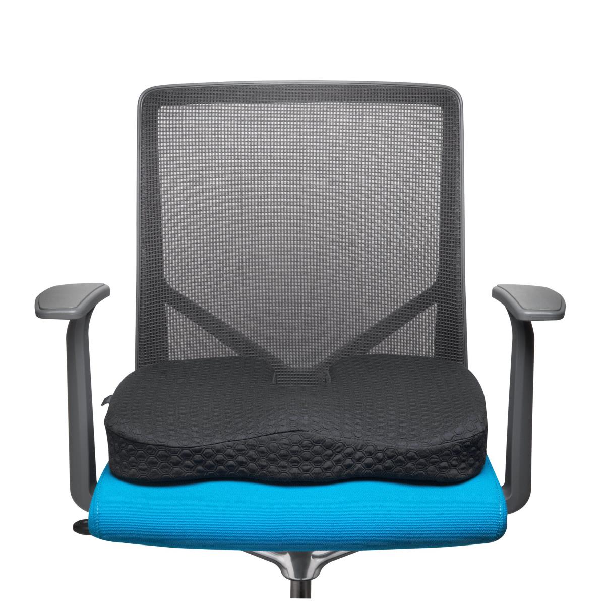 PREMIUM COOL-GEL SEAR CUSHION thumbnail