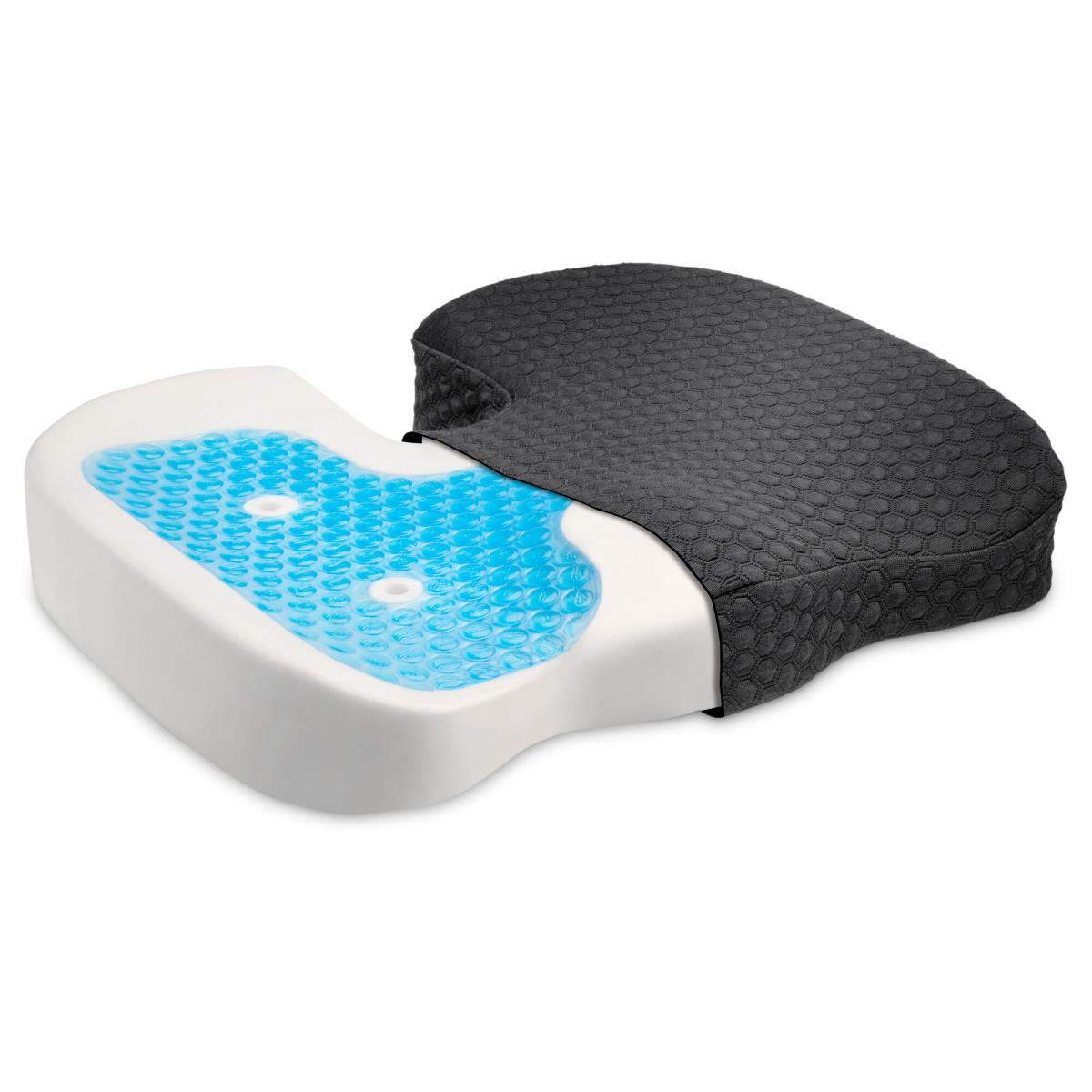 PREMIUM COOL-GEL SEAR CUSHION thumbnail