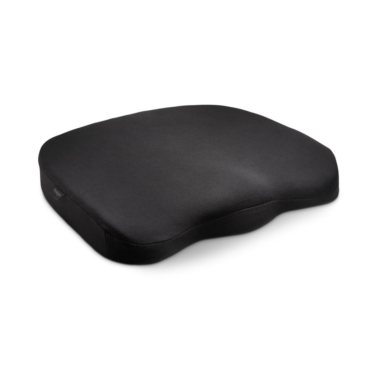 ERGO MEMORY FOAM SEAT CUSHION thumbnail