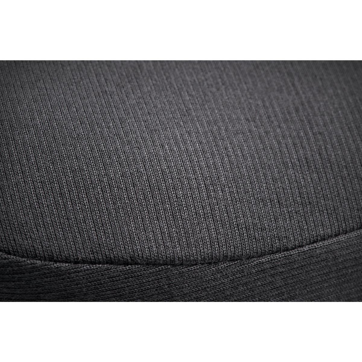 ERGO MEMORY FOAM SEAT CUSHION thumbnail