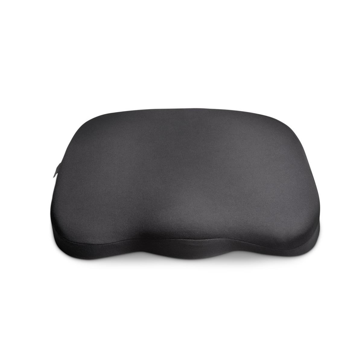 ERGO MEMORY FOAM SEAT CUSHION thumbnail