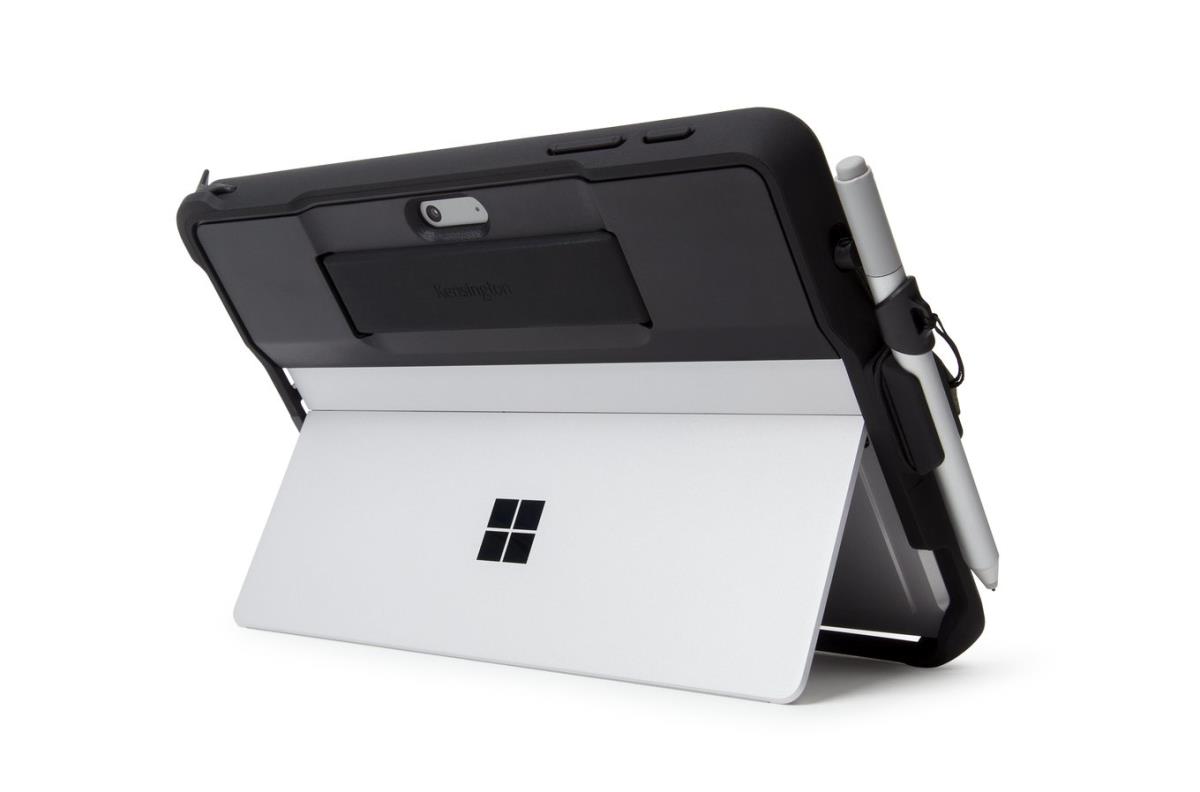 EU Product - lckel Rugged Cse thumbnail