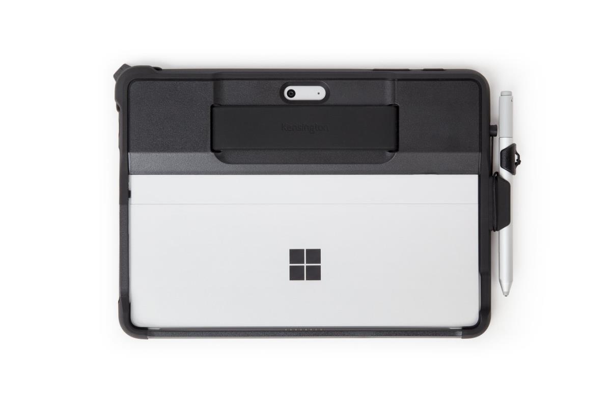 EU Product - lckel Rugged Cse thumbnail