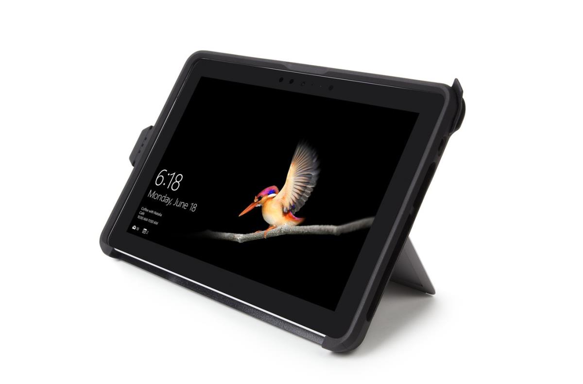 EU Product - lckel Rugged Cse thumbnail