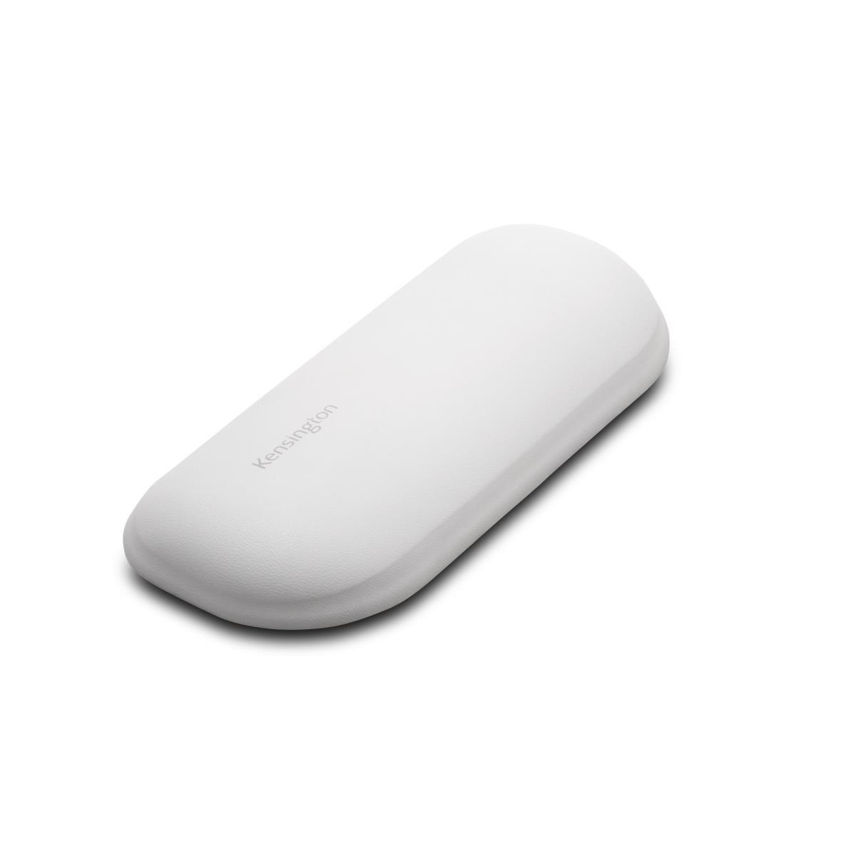 K50432EU ErgoSoft Wrist Rest for Standard Mouse thumbnail