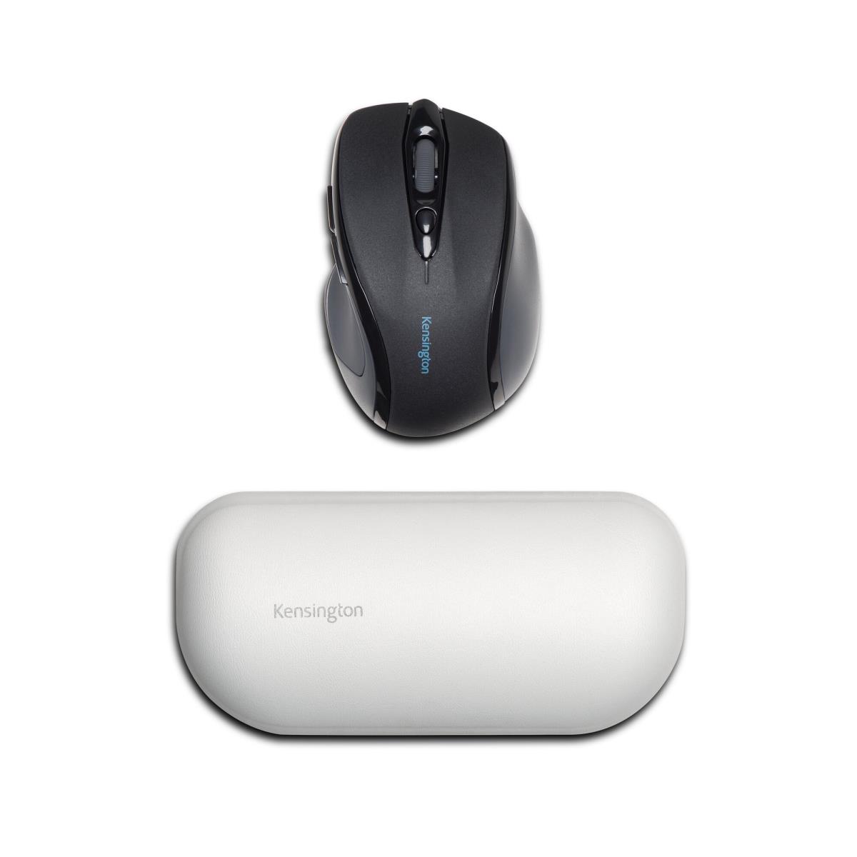 K50432EU ErgoSoft Wrist Rest for Standard Mouse thumbnail
