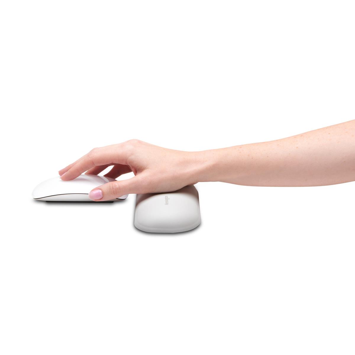 K50432EU ErgoSoft Wrist Rest for Standard Mouse thumbnail