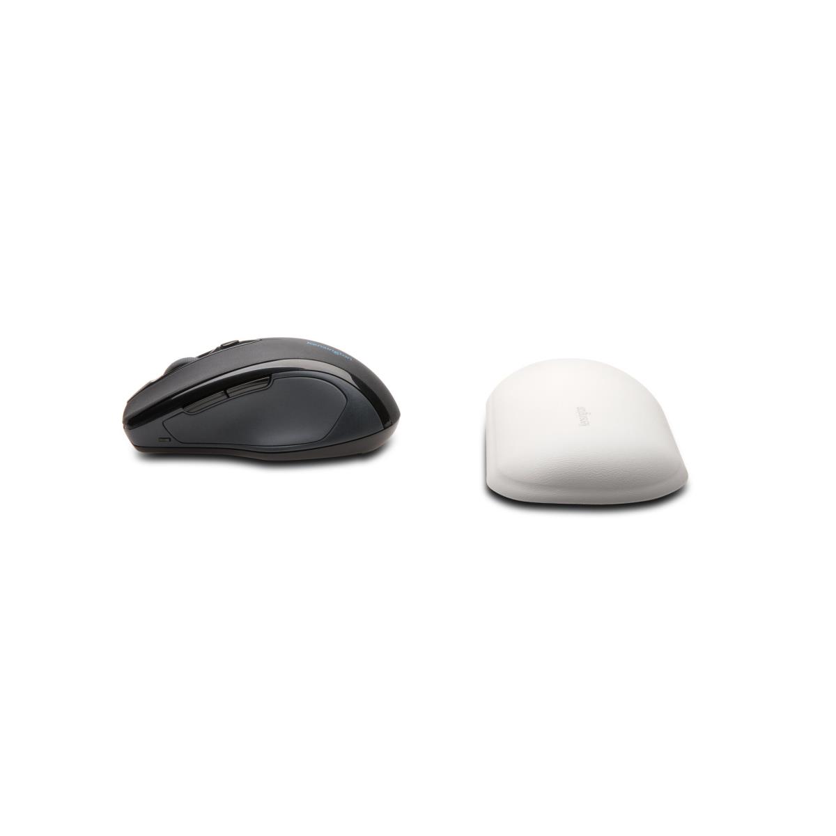 K50432EU ErgoSoft Wrist Rest for Standard Mouse thumbnail