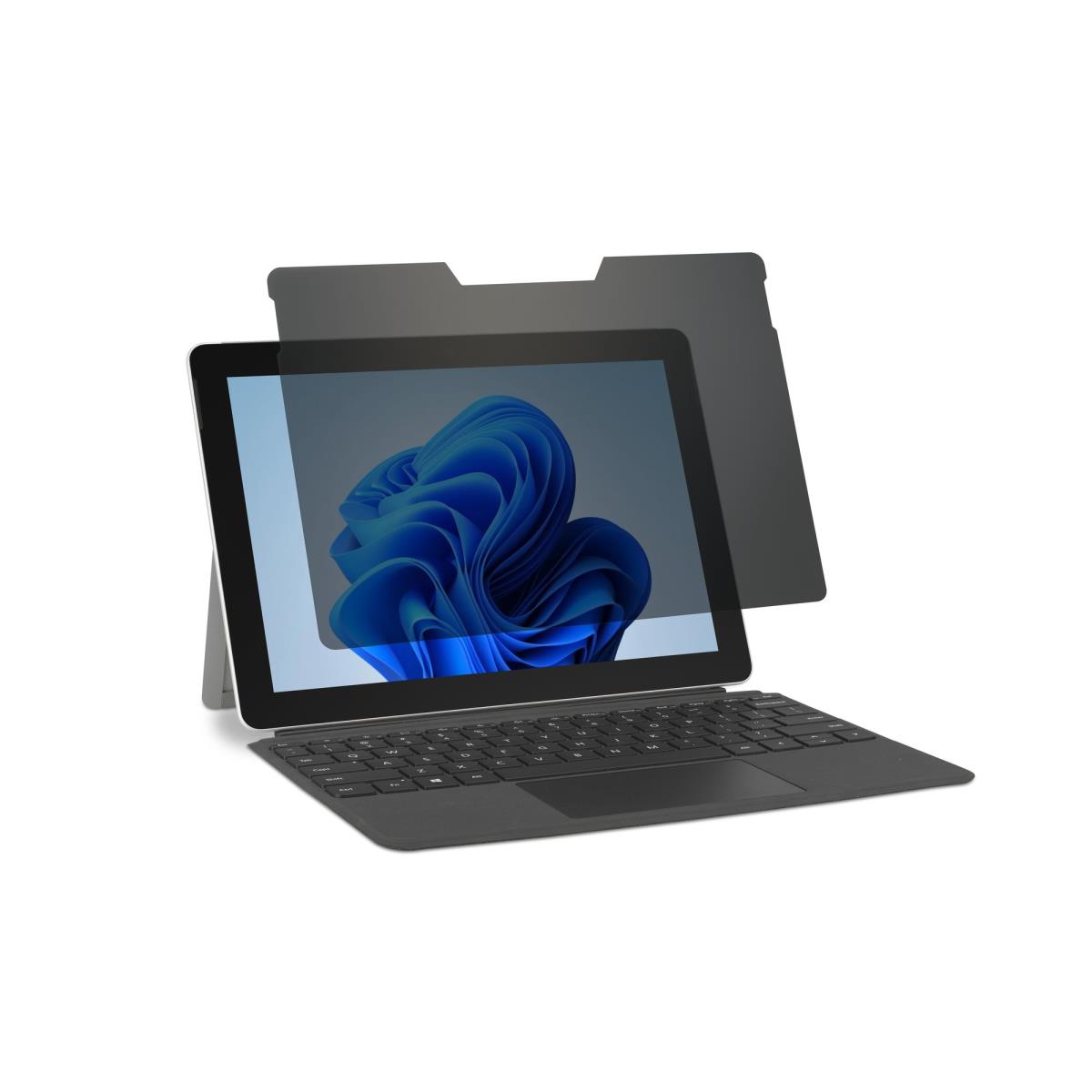 PRIVACY 2 WAY REMOVABLE SURFACE GO thumbnail