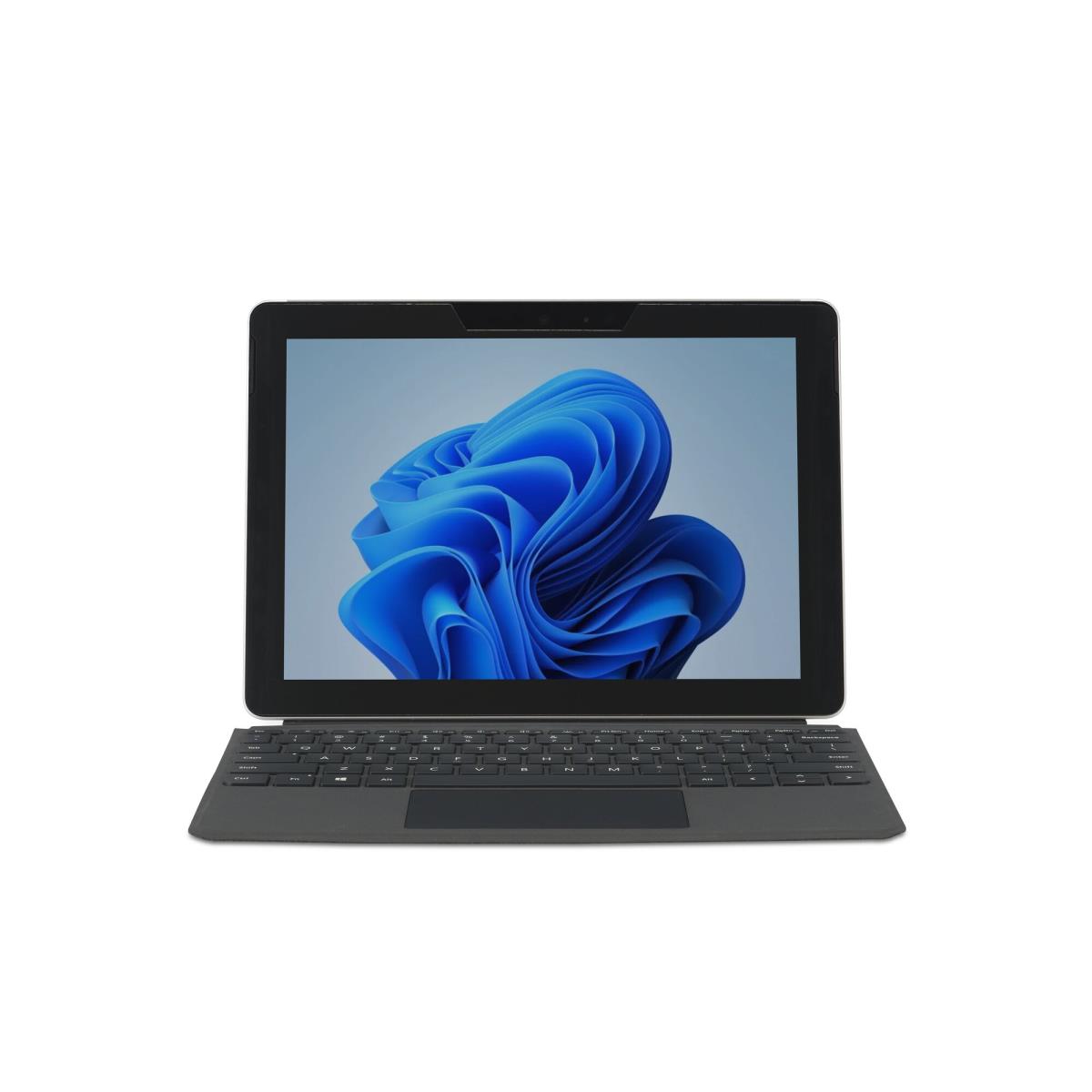 PRIVACY 2 WAY REMOVABLE SURFACE GO thumbnail