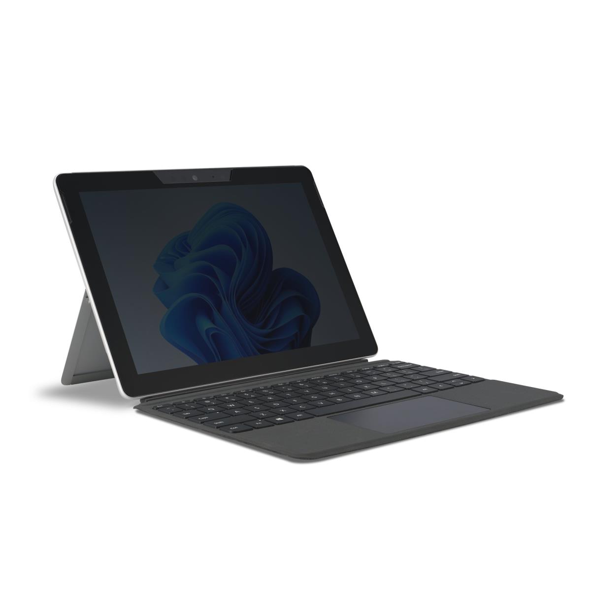 PRIVACY 2 WAY REMOVABLE SURFACE GO thumbnail