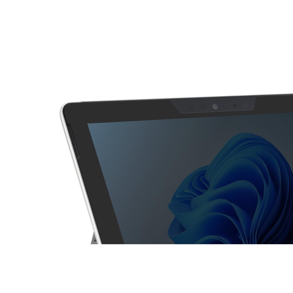 PRIVACY 2 WAY REMOVABLE SURFACE GO thumbnail