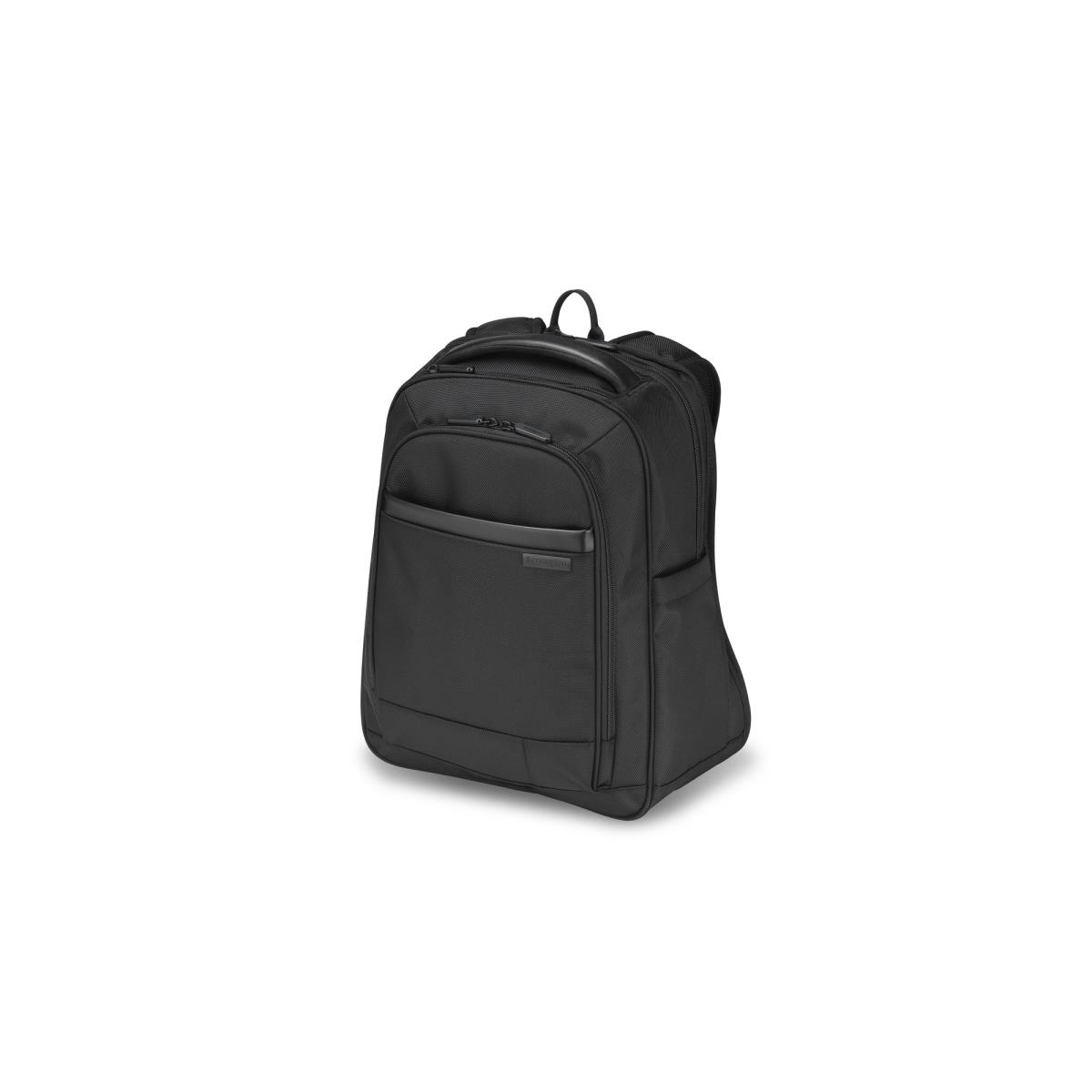 CONTOUR 2.0 14IN EXECUTIVE BACKPACK thumbnail