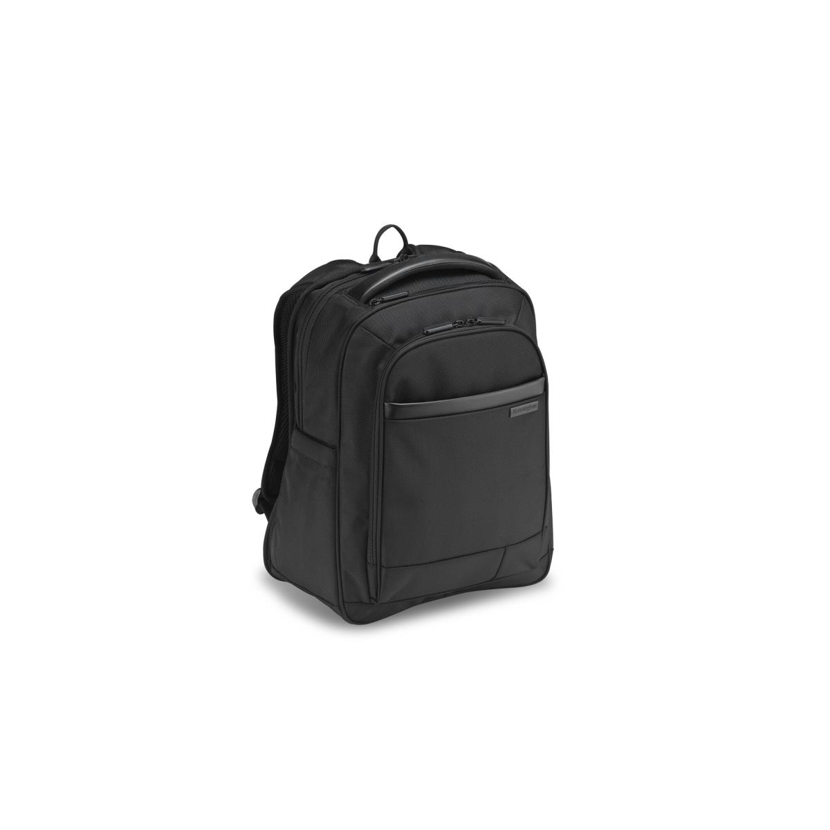 CONTOUR 2.0 14IN EXECUTIVE BACKPACK thumbnail