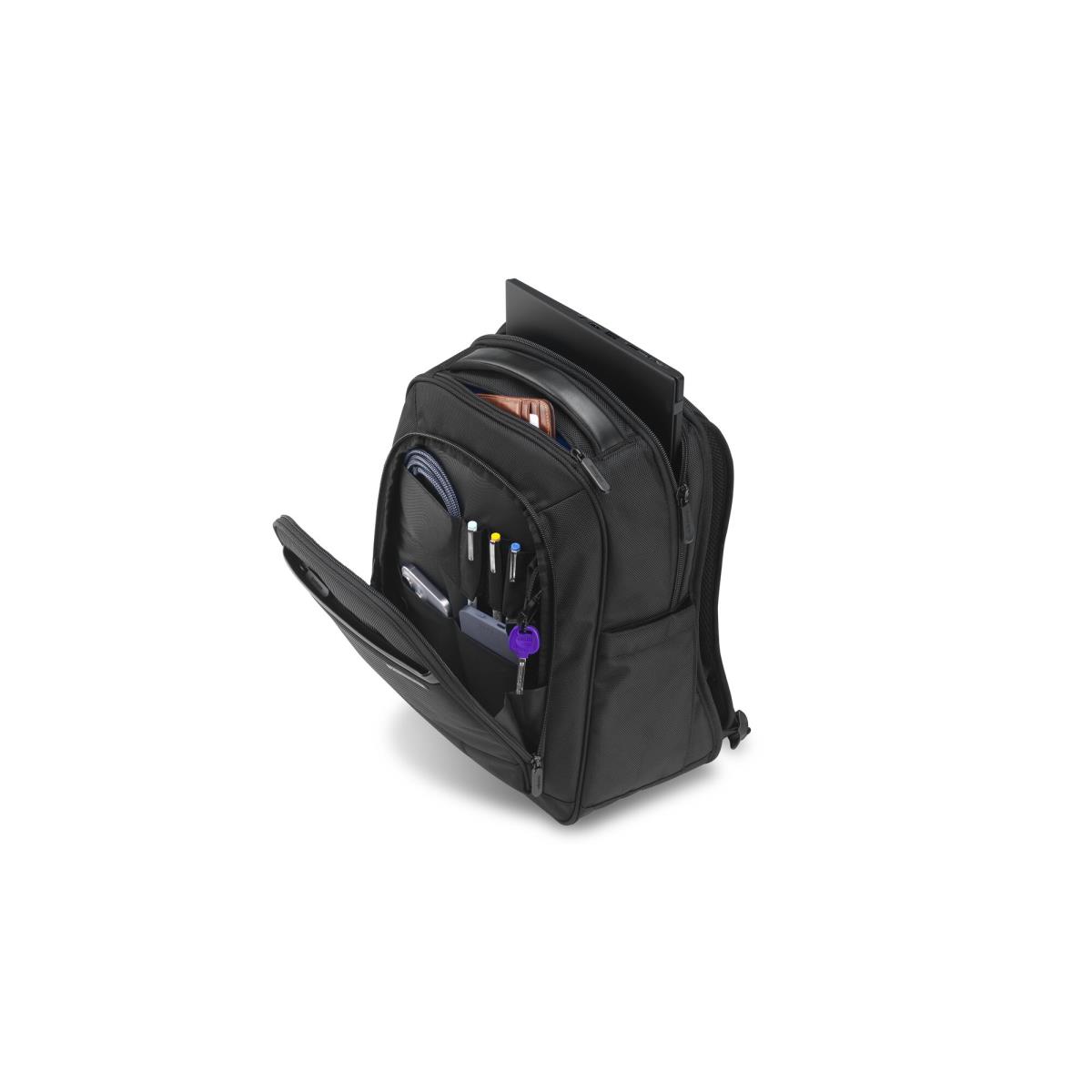 CONTOUR 2.0 14IN EXECUTIVE BACKPACK thumbnail