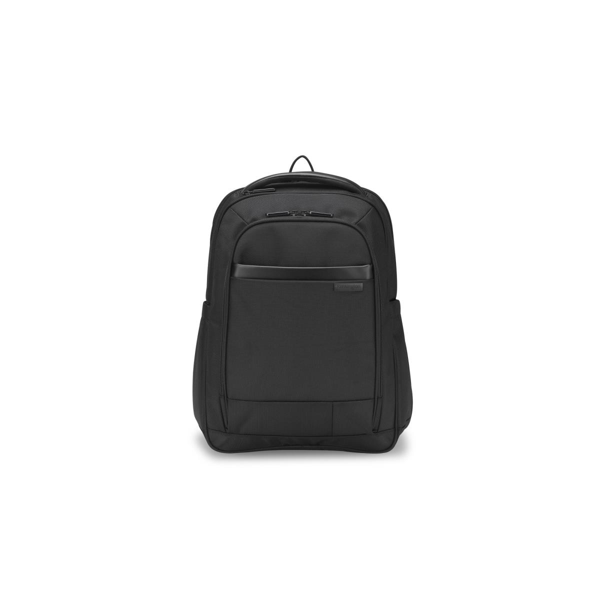 CONTOUR 2.0 14IN EXECUTIVE BACKPACK thumbnail