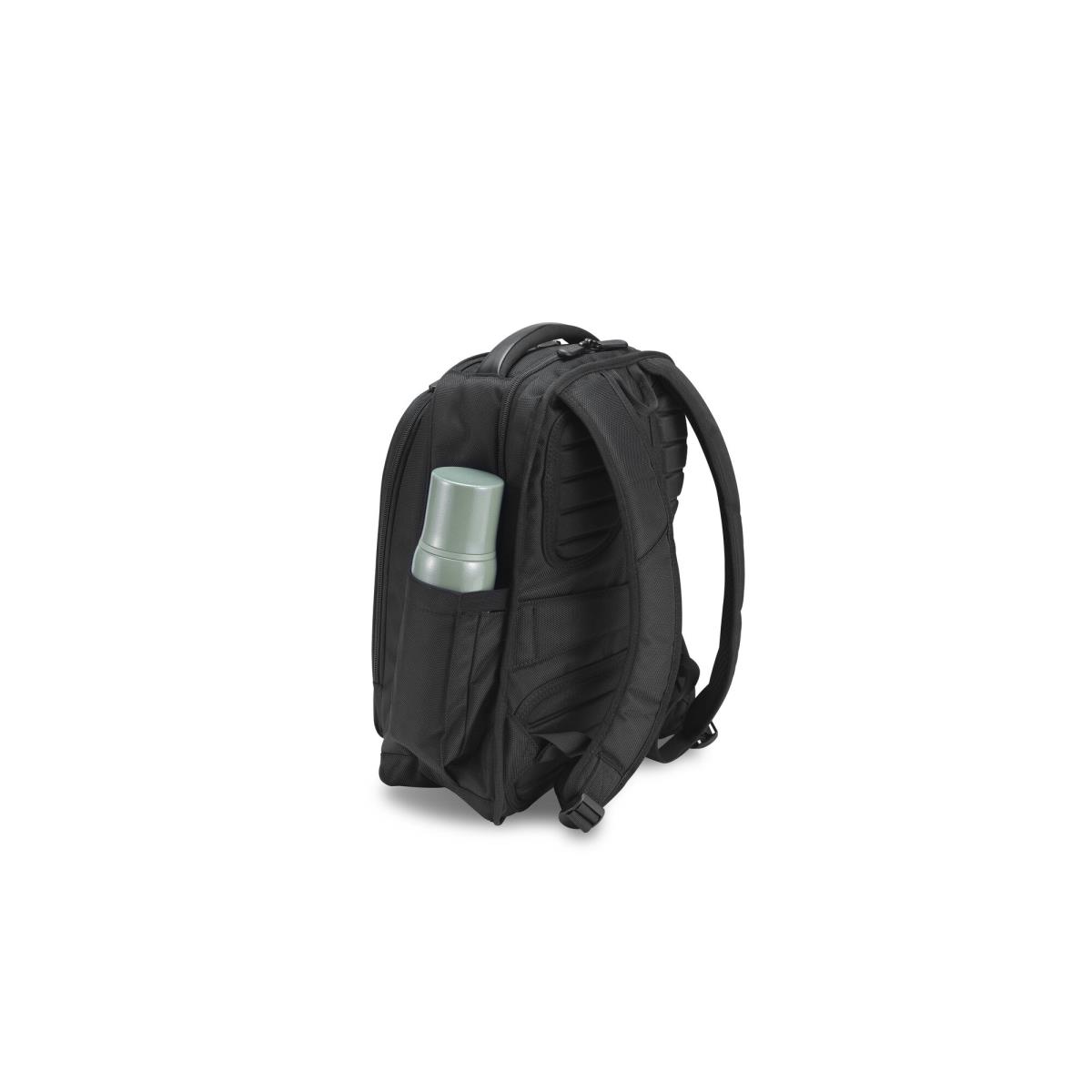 CONTOUR 2.0 14IN EXECUTIVE BACKPACK thumbnail