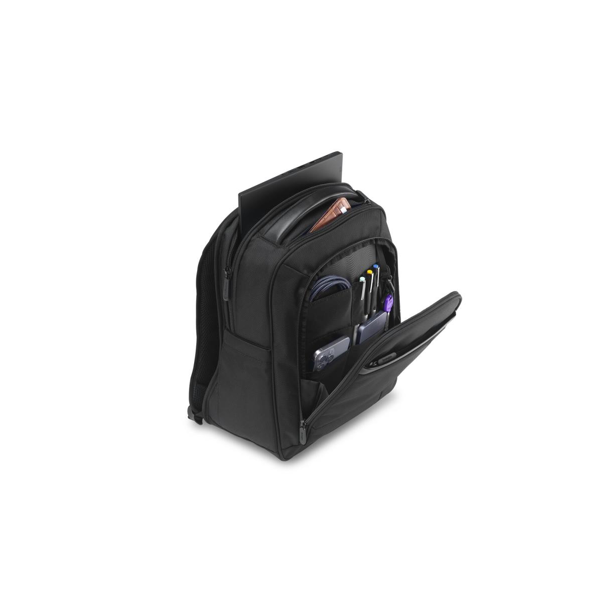 CONTOUR 2.0 14IN EXECUTIVE BACKPACK thumbnail