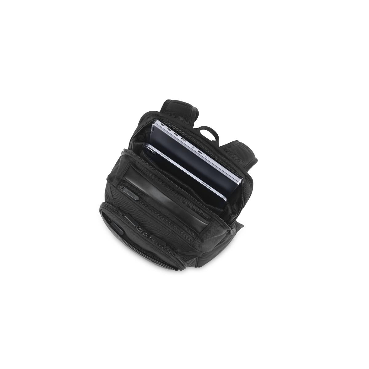 CONTOUR 2.0 14IN EXECUTIVE BACKPACK thumbnail