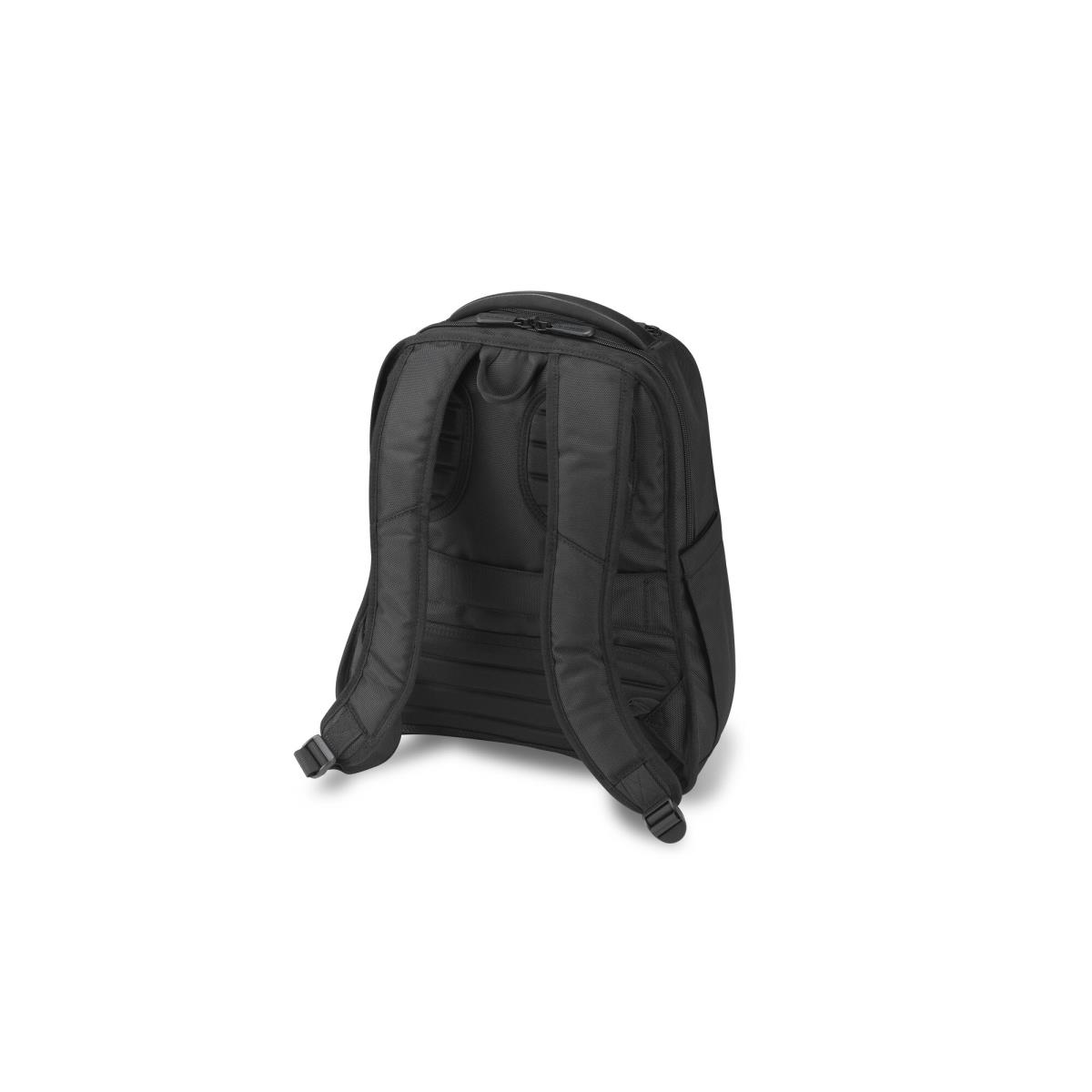 CONTOUR 2.0 14IN EXECUTIVE BACKPACK thumbnail
