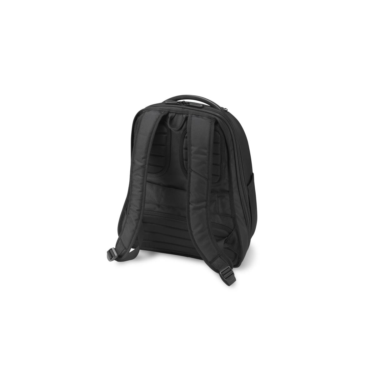 CONTOUR 2.0 15.6IN BUSINSS BACKPACK thumbnail