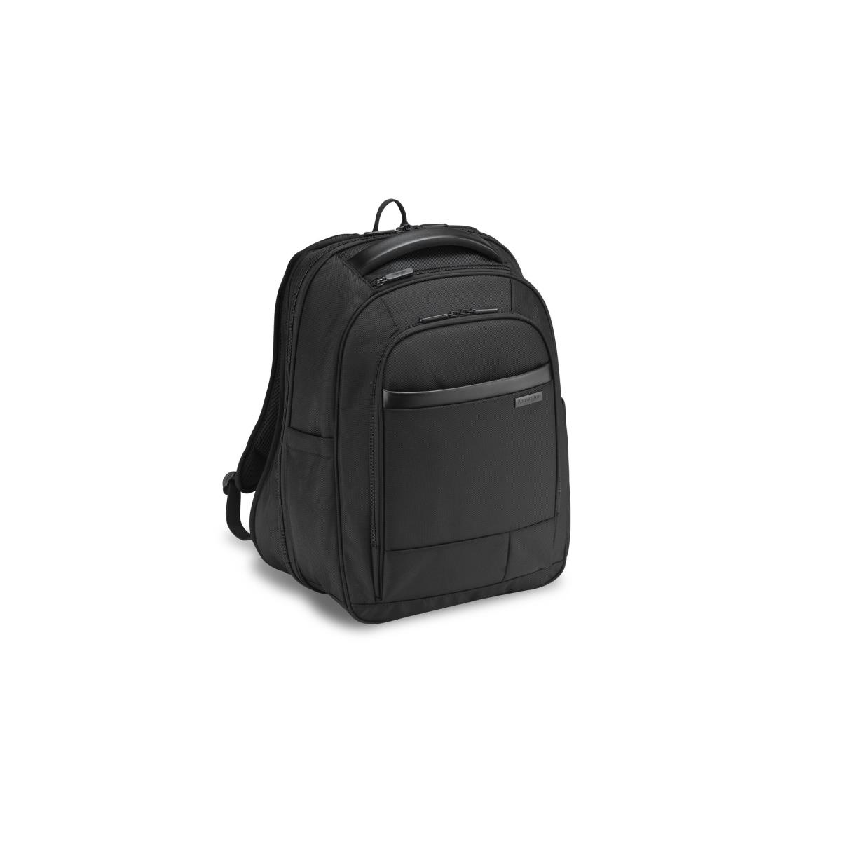 CONTOUR 2.0 15.6IN BUSINSS BACKPACK thumbnail