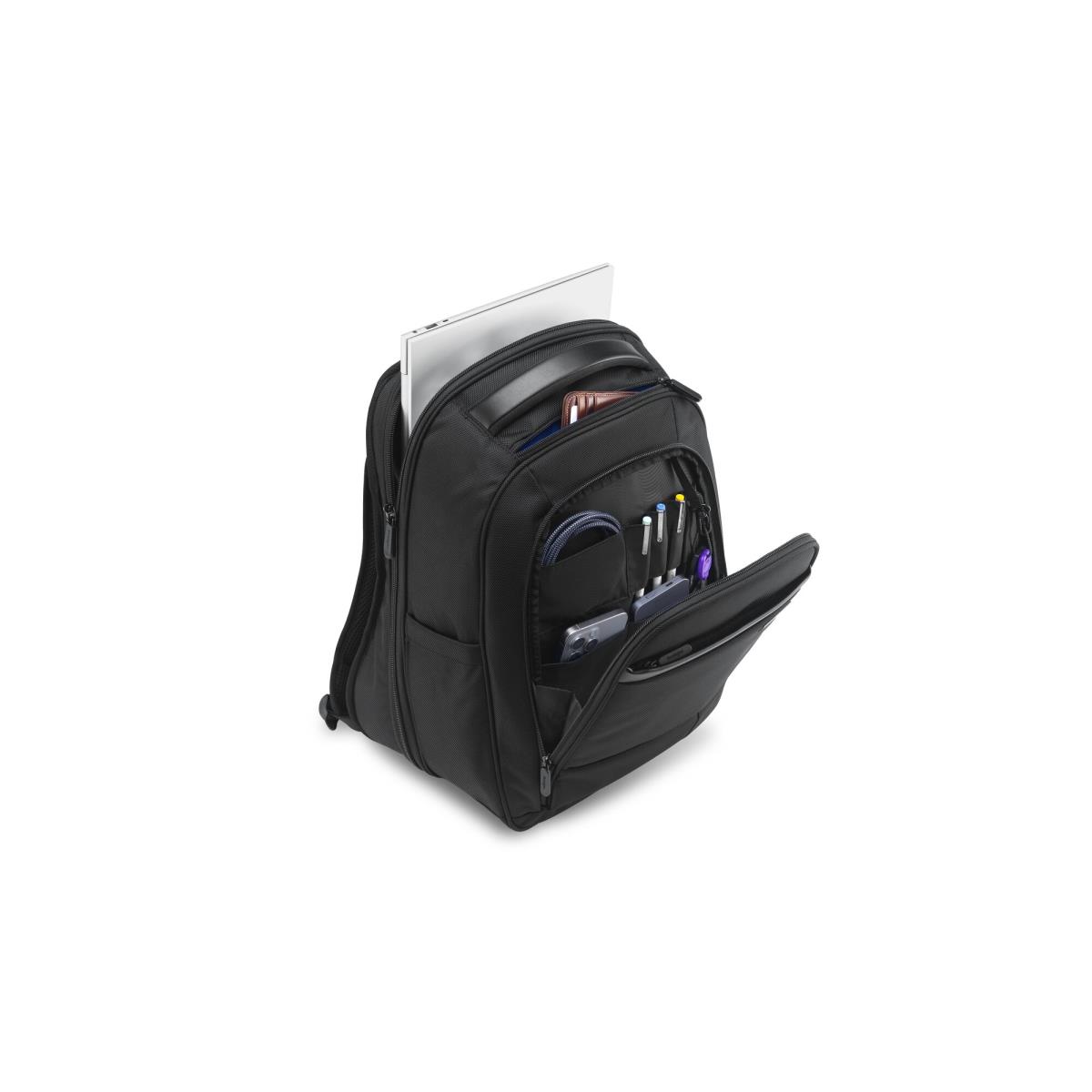 CONTOUR 2.0 15.6IN BUSINSS BACKPACK thumbnail