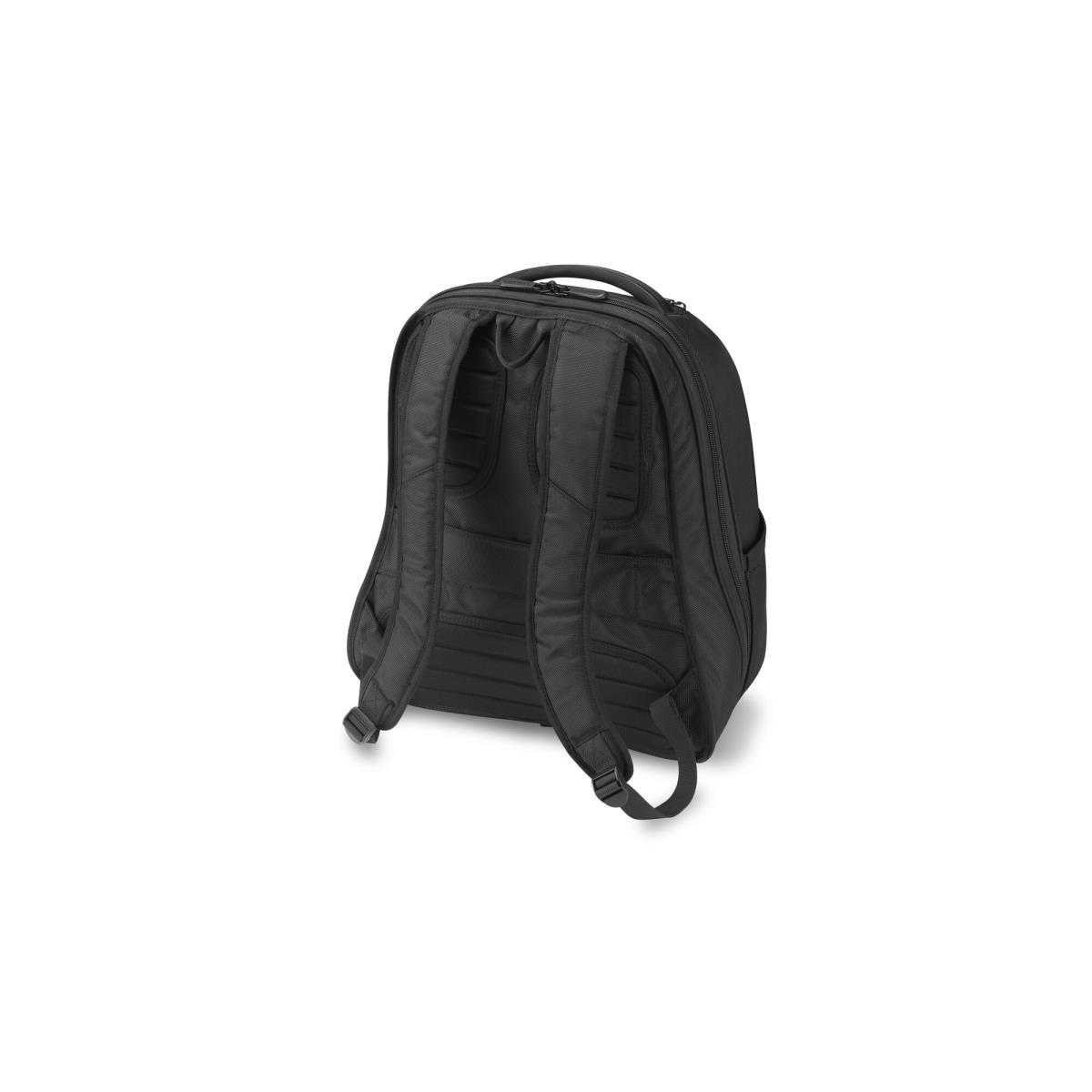 K60381EU Contour 2.0 17 Inch Pro Backpack thumbnail