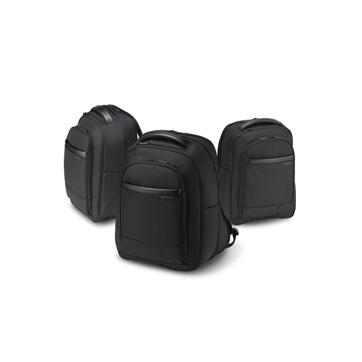 K60381EU Contour 2.0 17 Inch Pro Backpack thumbnail