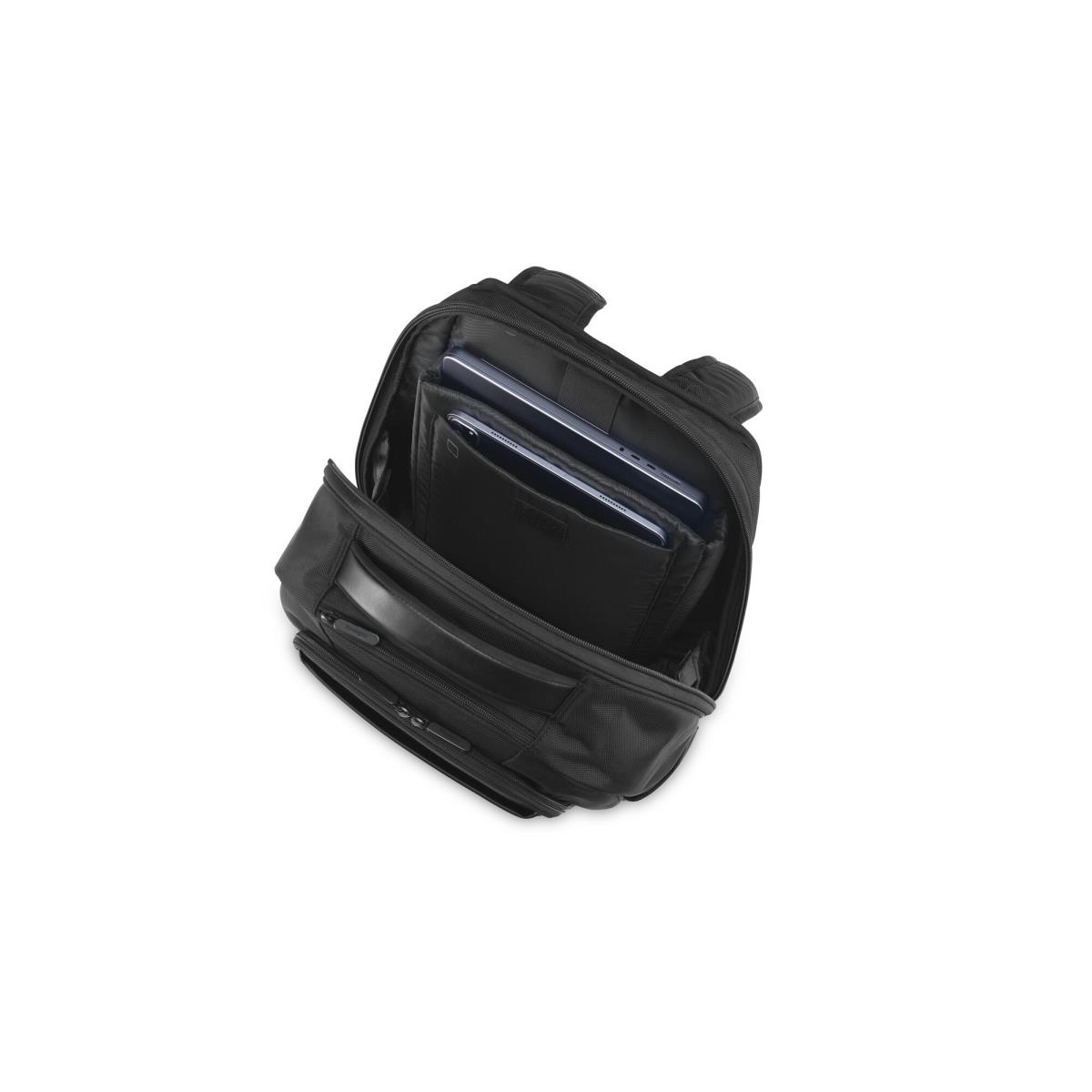 K60381EU Contour 2.0 17 Inch Pro Backpack thumbnail