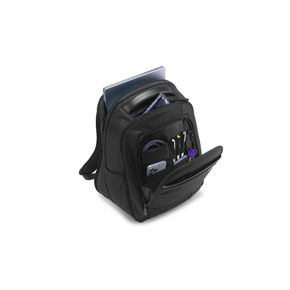 K60381EU Contour 2.0 17 Inch Pro Backpack thumbnail