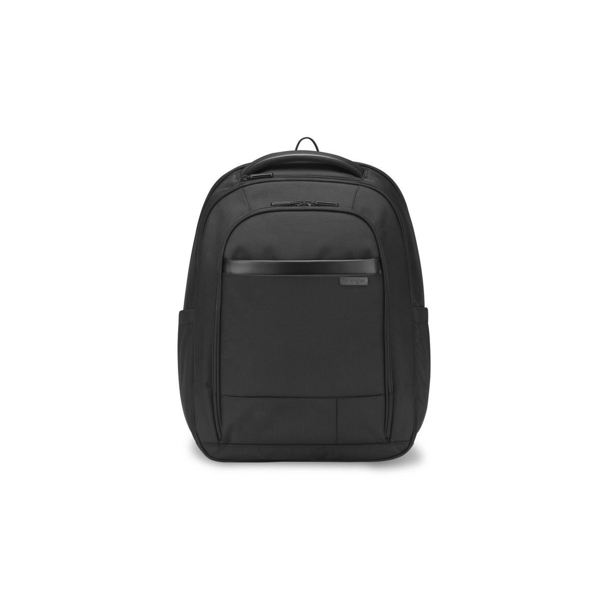 K60381EU Contour 2.0 17 Inch Pro Backpack thumbnail